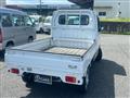 2011 Suzuki Carry Truck
