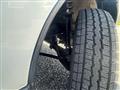2011 Suzuki Carry Truck