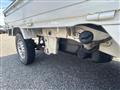 2011 Suzuki Carry Truck