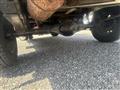 2011 Suzuki Carry Truck