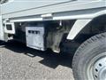 2011 Suzuki Carry Truck