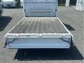 2011 Suzuki Carry Truck