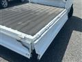 2011 Suzuki Carry Truck
