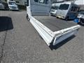 2011 Suzuki Carry Truck