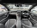 2022 Mercedes-Benz GLC-Class