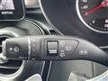2022 Mercedes-Benz GLC-Class