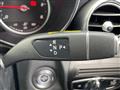 2022 Mercedes-Benz GLC-Class