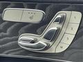 2022 Mercedes-Benz GLC-Class