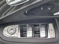 2022 Mercedes-Benz GLC-Class