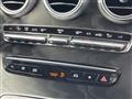 2022 Mercedes-Benz GLC-Class