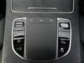 2022 Mercedes-Benz GLC-Class