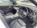 2022 Mercedes-Benz GLC-Class