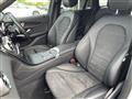 2022 Mercedes-Benz GLC-Class