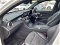 2022 Mercedes-Benz GLC-Class