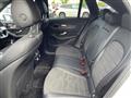 2022 Mercedes-Benz GLC-Class