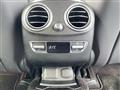 2022 Mercedes-Benz GLC-Class