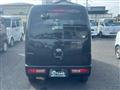 2008 Daihatsu Hijet Cargo