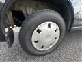 2008 Daihatsu Hijet Cargo