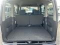 2008 Daihatsu Hijet Cargo