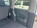 2008 Daihatsu Hijet Cargo