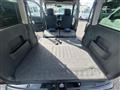 2008 Daihatsu Hijet Cargo