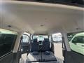 2008 Daihatsu Hijet Cargo
