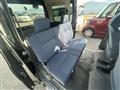 2008 Daihatsu Hijet Cargo