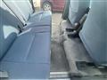 2008 Daihatsu Hijet Cargo