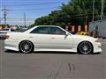 1997 Toyota Mark II