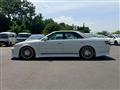1997 Toyota Mark II