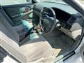 1997 Toyota Mark II