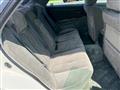 1997 Toyota Mark II