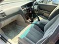 1997 Toyota Mark II