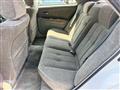 1997 Toyota Mark II