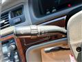 1997 Toyota Mark II