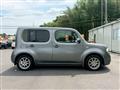 2016 Nissan Cube