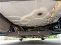 2016 Nissan Cube