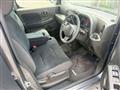 2016 Nissan Cube