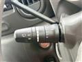 2016 Nissan Cube