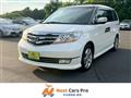 2010 Honda Elysion