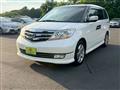 2010 Honda Elysion