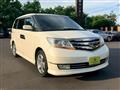 2010 Honda Elysion