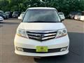 2010 Honda Elysion