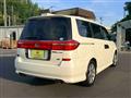 2010 Honda Elysion