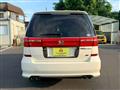 2010 Honda Elysion