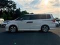 2010 Honda Elysion