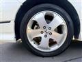 2010 Honda Elysion