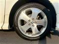 2010 Honda Elysion