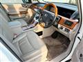 2010 Honda Elysion