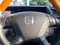 2010 Honda Elysion